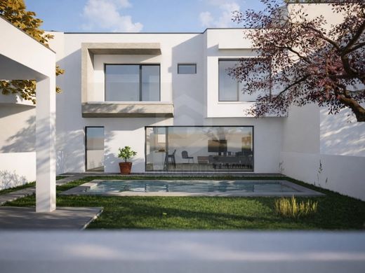 Luxury home in Setúbal, Distrito de Setúbal