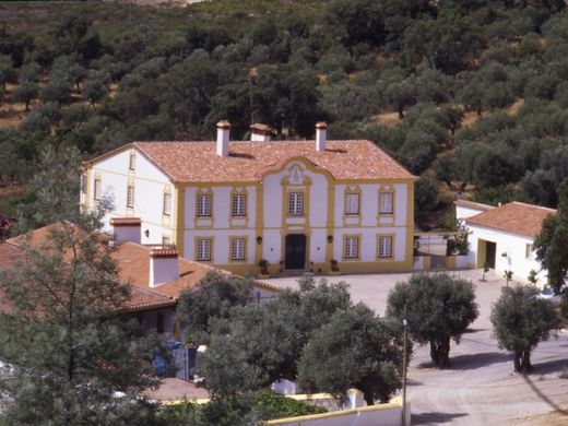 Farm in Portalegre, Distrito de Portalegre