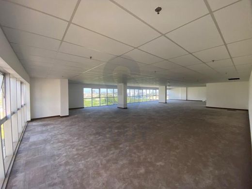 Γραφείο σε Belas, Luanda Province