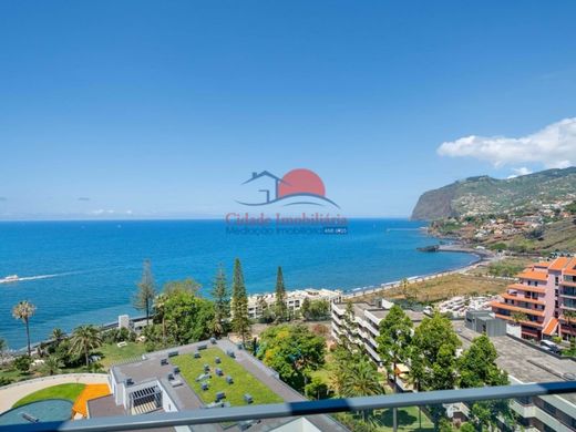 Apartment in Funchal, Madeira