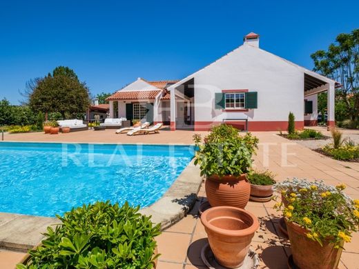 Luxury home in Santarém, Distrito de Santarém