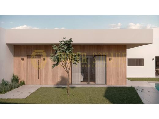 Luxury home in Palmela, Distrito de Setúbal