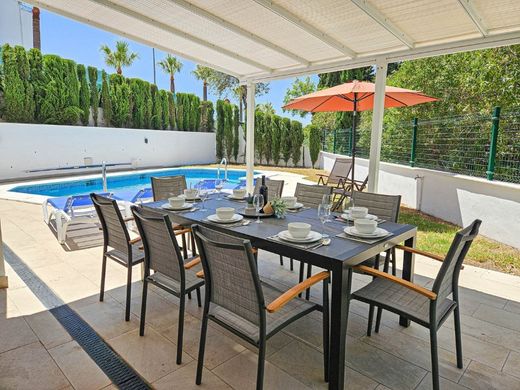 Вилла, Михас, Provincia de Málaga