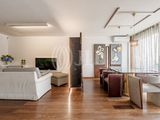 Piso / Apartamento en Oporto, Porto