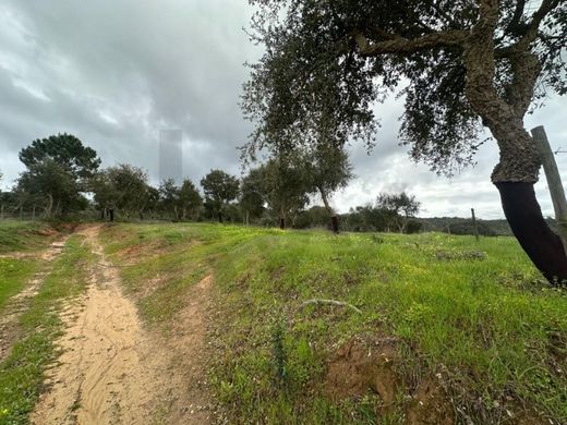 Lüks ev Odemira, Distrito de Beja