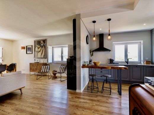 Luxury home in Setúbal, Distrito de Setúbal