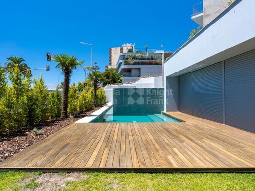 ‏דירה ב  Cascais, Distrito de Lisboa