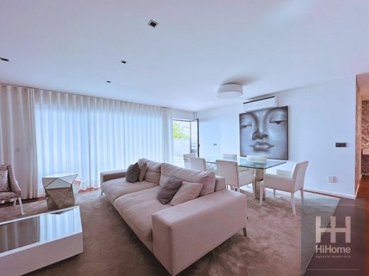 Διαμέρισμα σε Φουντσάλ, Funchal