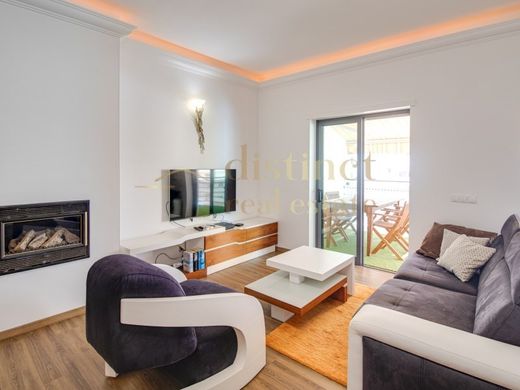 Квартира, Silves, Distrito de Faro