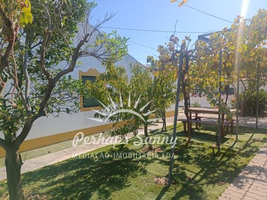 Casa di lusso a Comporta, Alcácer do Sal