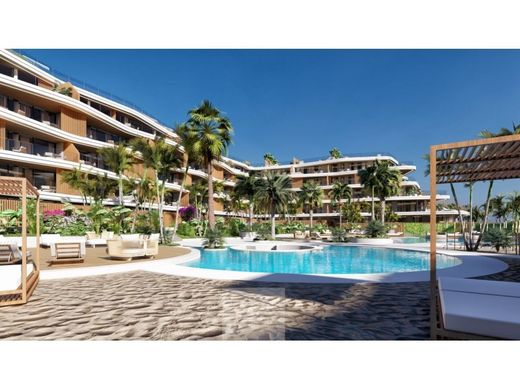 Διαμέρισμα σε Santa Eulària des Riu, Illes Balears