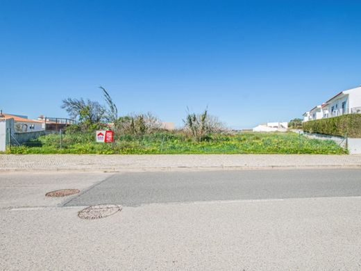 Land in Vila do Bispo, Distrito de Faro
