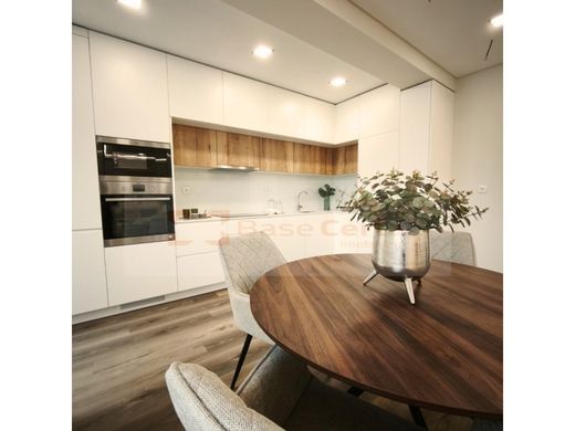 Apartamento - Lisboa
