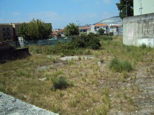 ‏קרקע ב  פורטו, Porto