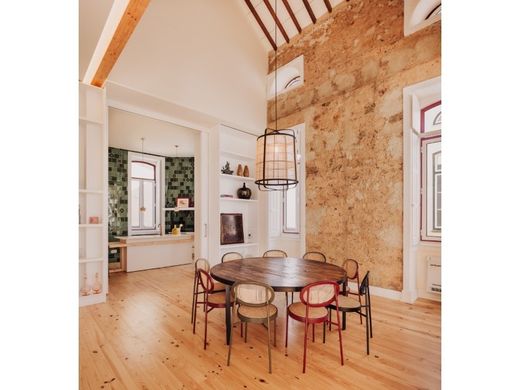 Duplex in Mealhada, Aveiro