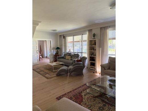 Luxury home in Itza, Province of Navarre