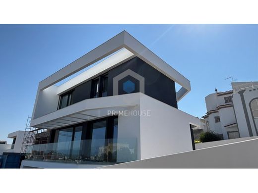 Casa di lusso a Lagoa, Distrito de Faro