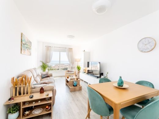 Appartamento a Rincón de la Victoria, Málaga