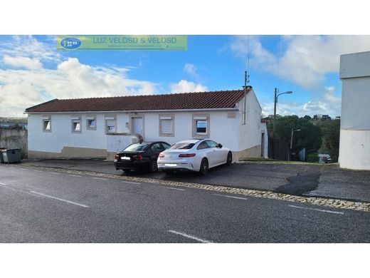 단독 저택 / Sintra, Distrito de Lisboa