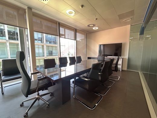 Ufficio a Talatona, Luanda Province