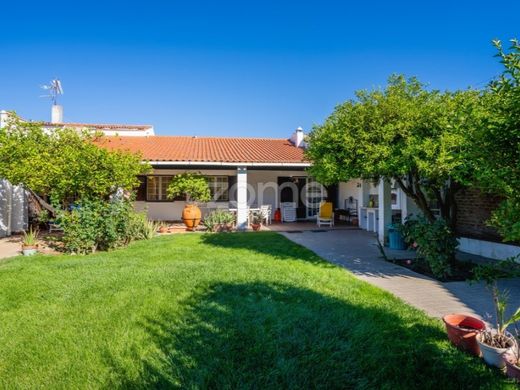 منزل ﻓﻲ Vidigueira, Distrito de Beja