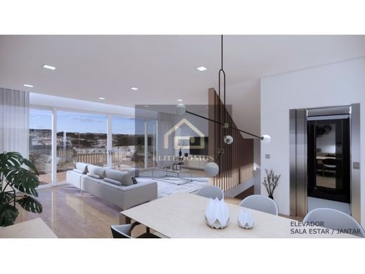 Casa Unifamiliare a Loures, Lisbona