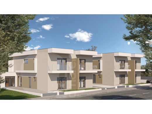 Luxe woning in Seixal, Distrito de Setúbal