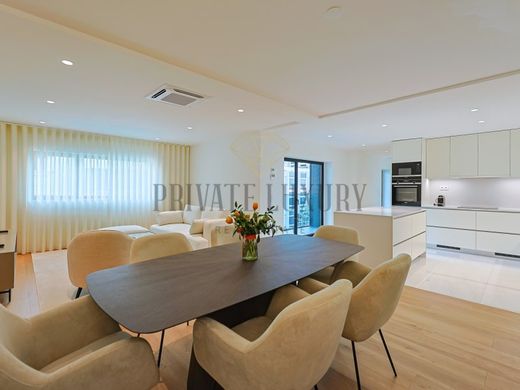 Appartement à Lisbonne, Lisbon