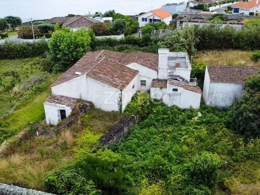 Luxury home in Lagoa, Lagoa (Açores)