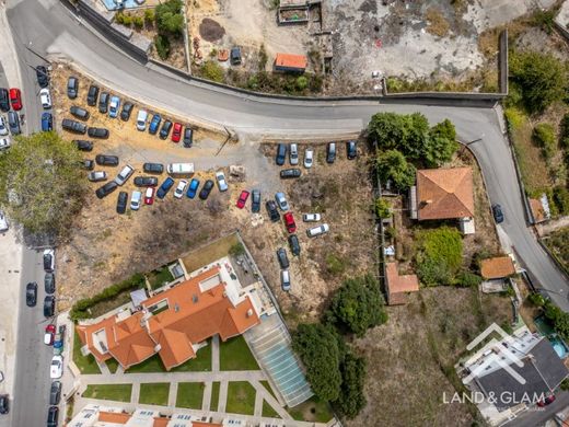 Arsa Mafra, Distrito de Lisboa