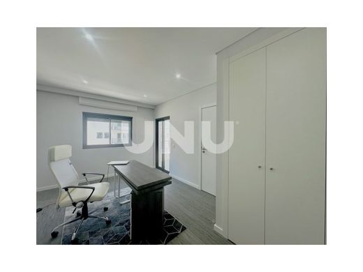 Olhão, Distrito de Faroのアパートメント