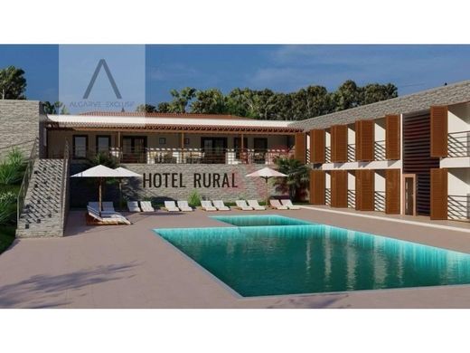 Detached House in Albufeira, Albufeira Municipality