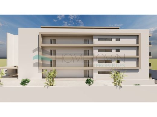 Apartment in Albufeira, Albufeira Municipality