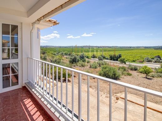 Casa di lusso a Silves, Distrito de Faro