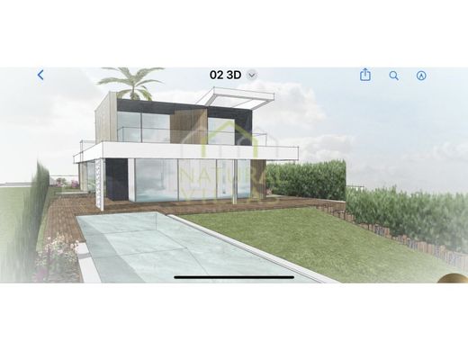 Maison individuelle à Albufeira, Distrito de Faro