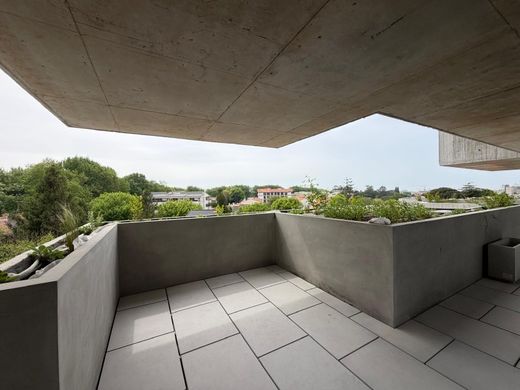 Appartamento a Matosinhos, Oporto