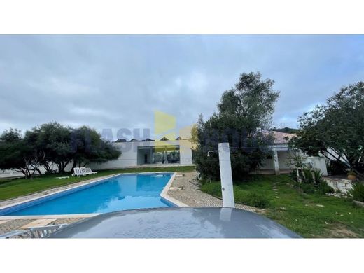 Hotel in Tavira, Distrito de Faro