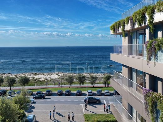 Apartamento - Vila Nova de Gaia, Porto