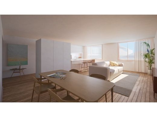 Apartment in Porto, Distrito do Porto