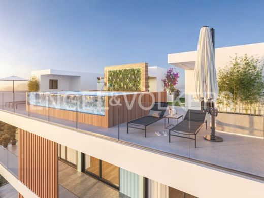 ‏דירה ב  Tavira, Distrito de Faro