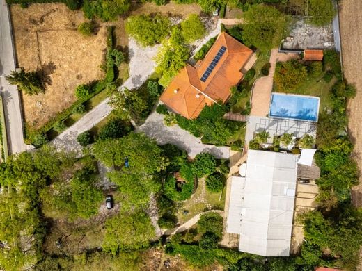 Luxury home in Palmela, Distrito de Setúbal