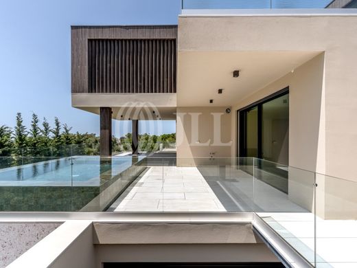 Casa de lujo en Cascais, Lisboa
