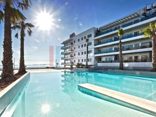 Appartamento a Sant Joan de Labritja, Isole Baleari