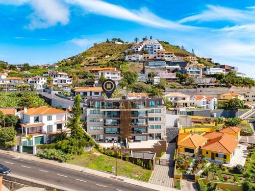 Διαμέρισμα σε Φουντσάλ, Funchal