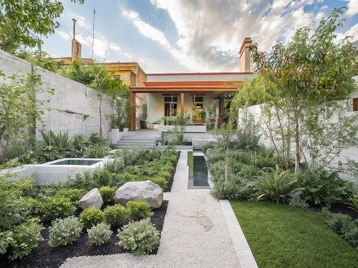 Setúbal, Distrito de Setúbalの高級住宅