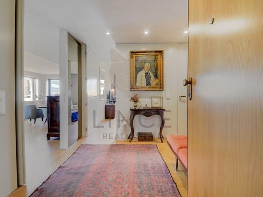 套间/公寓  波圖, Porto