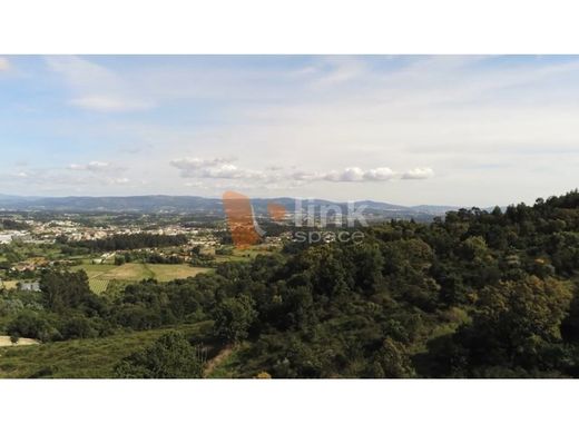 Luxus-Haus in Vila Verde, Distrito de Braga