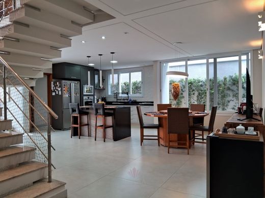 Luxury home in Pindamonhangaba, São Paulo