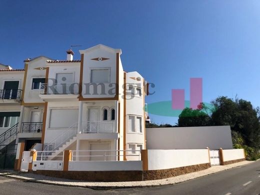 ‏בתי יוקרה ב  Mafra, Distrito de Lisboa