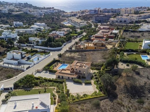 Terrain à Lagos, Distrito de Faro